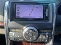 2012 Toyota Mark X