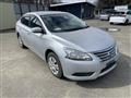 2018 Nissan Nissan Others