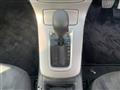 2018 Nissan Nissan Others