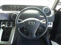 2014 Toyota Corolla Rumion