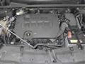 2014 Toyota Corolla Rumion