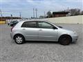 2001 Toyota Allex