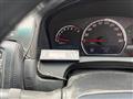 2005 Toyota Crown
