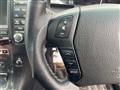 2005 Toyota Crown