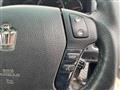 2005 Toyota Crown