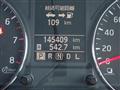 2011 Nissan X-Trail