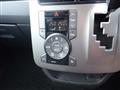 2009 Toyota Voxy