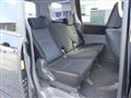 2009 Toyota Voxy