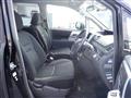 2009 Toyota Voxy