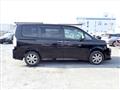 2008 Toyota Voxy