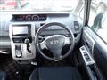 2008 Toyota Voxy