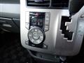 2008 Toyota Voxy