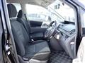 2008 Toyota Voxy