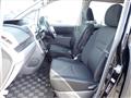 2008 Toyota Voxy