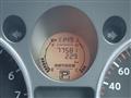 2010 Nissan X-Trail