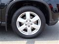 2010 Nissan X-Trail