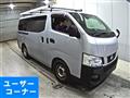 2017 Nissan NV350 Caravan