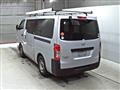 2017 Nissan NV350 Caravan