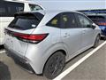 2022 Nissan Note
