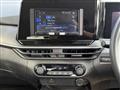 2022 Nissan Note
