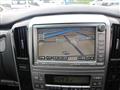 2007 Toyota Alphard