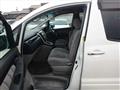 2007 Toyota Alphard