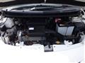 2008 Toyota Belta
