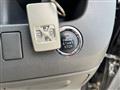 2009 Toyota Noah