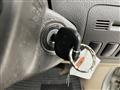 2007 Toyota Alphard