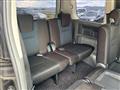 2009 Toyota Voxy