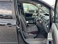 2009 Toyota Voxy