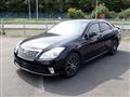 2012 Toyota Crown
