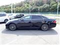 2012 Toyota Crown