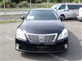 2012 Toyota Crown