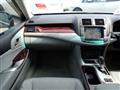 2012 Toyota Crown