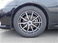 2012 Toyota Crown