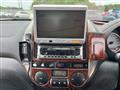 2003 Toyota RAV4
