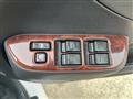 2003 Toyota RAV4