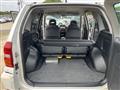 2003 Toyota RAV4