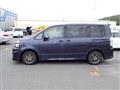 2010 Toyota Voxy