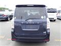 2010 Toyota Voxy