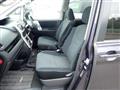 2010 Toyota Voxy