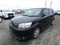 2011 Toyota Corolla Rumion