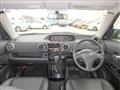 2011 Toyota Corolla Rumion