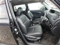 2011 Toyota Corolla Rumion