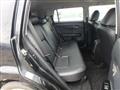 2011 Toyota Corolla Rumion