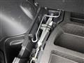 2011 Toyota Corolla Rumion