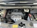 2011 Toyota Vellfire