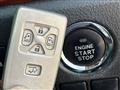 2011 Toyota Vellfire