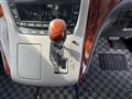 2011 Toyota Vellfire